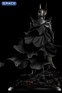 Sauron Statue (Lord of the Rings)