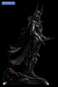 Sauron Statue (Lord of the Rings)