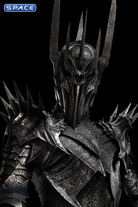 Sauron Statue (Lord of the Rings)