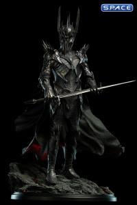 Sauron Statue (Lord of the Rings)