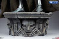 Doctor Doom Maquette (Marvel)