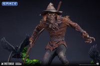 Scarecrow Maquette (DC Comics)