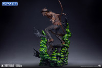 Scarecrow Maquette (DC Comics)