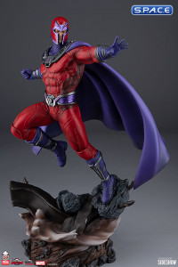 Magneto Diorama (MARVEL Future Revolution)