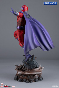 Magneto Diorama (MARVEL Future Revolution)