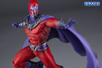 Magneto Diorama (MARVEL Future Revolution)