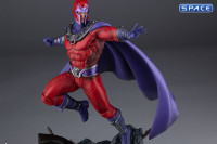 Magneto Diorama (MARVEL Future Revolution)