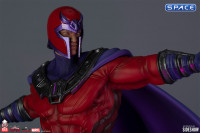 Magneto Diorama - Supreme Edition (MARVEL Future Revolution)