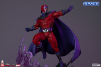 Magneto Diorama - Supreme Edition (MARVEL Future Revolution)