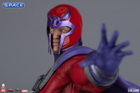 Magneto Diorama - Supreme Edition (MARVEL Future Revolution)