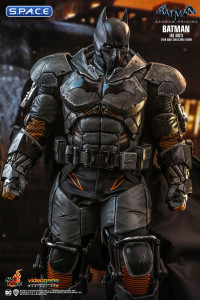 1/6 Scale Batman XE Suit Videogame Masterpiece VGM52 (Batman: Arkham Origins)