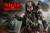 1/4 Scale Ahab Predator Premium Masterline Statue (Predator)