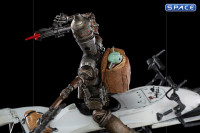 1/10 Scale IG-11 & The Child BDS Art Scale Statue (The Mandalorian)