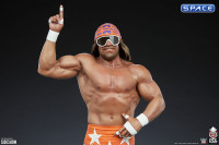 1/4 Scale Macho Man Randy Savage Statue (WWE)