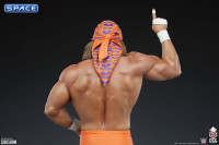 1/4 Scale Macho Man Randy Savage Statue (WWE)