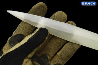 1:1 Crysknife of Paul Atreides Life-Size Replica (Dune)