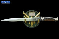 1:1 Crysknife of Paul Atreides Life-Size Replica (Dune)