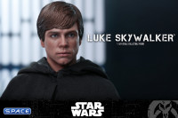1/6 Scale Luke Skywalker Deluxe Version DX23 (The Mandalorian)