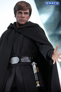 1/6 Scale Luke Skywalker Deluxe Version DX23 (The Mandalorian)