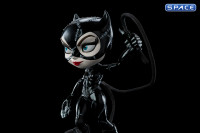 Catwoman MiniCo. Vinyl Figure (Batman Returns)