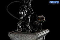 Catwoman MiniCo. Vinyl Figure (Batman Returns)