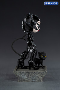 Catwoman MiniCo. Vinyl Figure (Batman Returns)