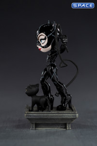 Catwoman MiniCo. Vinyl Figure (Batman Returns)