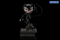 Catwoman MiniCo. Vinyl Figure (Batman Returns)