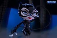 Catwoman MiniCo. Vinyl Figure (Batman Returns)