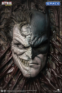 1/4 Scale The Batman Who Laughs Statue (DC Comics)