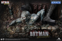 1/4 Scale The Batman Who Laughs Statue (DC Comics)