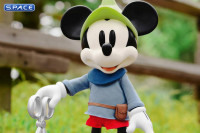 Brave Little Tailor Mickey Mouse Supersize Vinyl Figure (Disney)