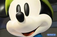 Brave Little Tailor Mickey Mouse Supersize Vinyl Figure (Disney)