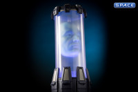 1/10 Scale Zordon BDS Art Scale Statue (Power Rangers)