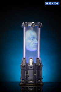 1/10 Scale Zordon BDS Art Scale Statue (Power Rangers)