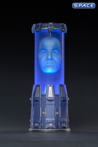 1/10 Scale Zordon BDS Art Scale Statue (Power Rangers)