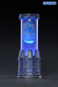 1/10 Scale Zordon BDS Art Scale Statue (Power Rangers)