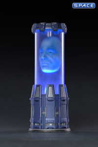 1/10 Scale Zordon BDS Art Scale Statue (Power Rangers)