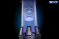 1/10 Scale Zordon BDS Art Scale Statue (Power Rangers)