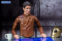 Rocketeer Disney Select (Rocketeer)