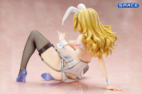 1/4 Scale Chie Bunny Version PVC Statue (Creators Opinion)
