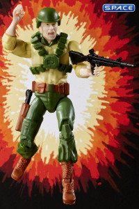 Retro Collection Series Duke (G.I. Joe)