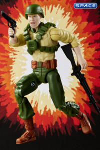 Retro Collection Series Duke (G.I. Joe)