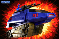 Retro Collection Series Cobra H.I.S.S. III (G.I. Joe)