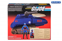 Retro Collection Series Cobra H.I.S.S. III (G.I. Joe)