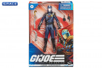 3er Satz: G.I. Joe Classified Series 2021 Wave 2 (G.I. Joe)