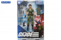 Complete Set of 3: G.I. Joe Classified Series 2021 Wave 2 (G.I. Joe)
