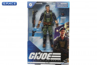 3er Satz: G.I. Joe Classified Series 2021 Wave 2 (G.I. Joe)