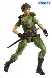 3er Satz: G.I. Joe Classified Series 2021 Wave 2 (G.I. Joe)