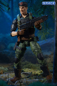 3er Satz: G.I. Joe Classified Series 2021 Wave 2 (G.I. Joe)